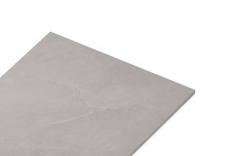 Encimera Coycama Mytho Detalle 1