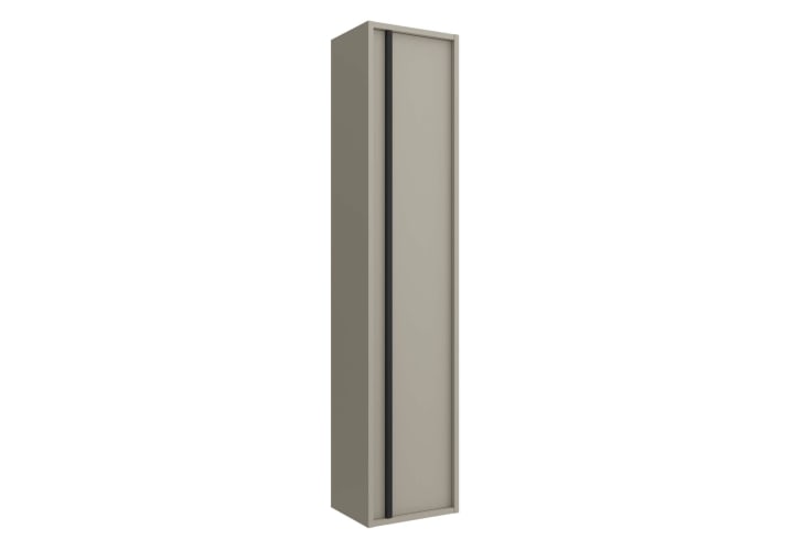 Columna de baño Salgar Attila Principal 8