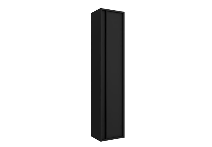 Columna de baño Salgar Attila Principal 4