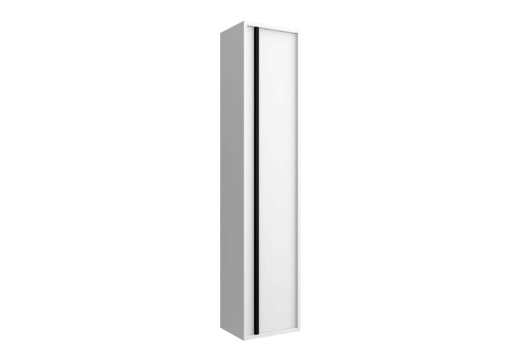 Columna de baño Salgar Attila Principal 1