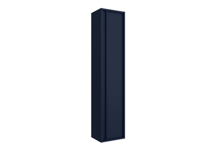 Columna de baño Salgar Attila Principal 5