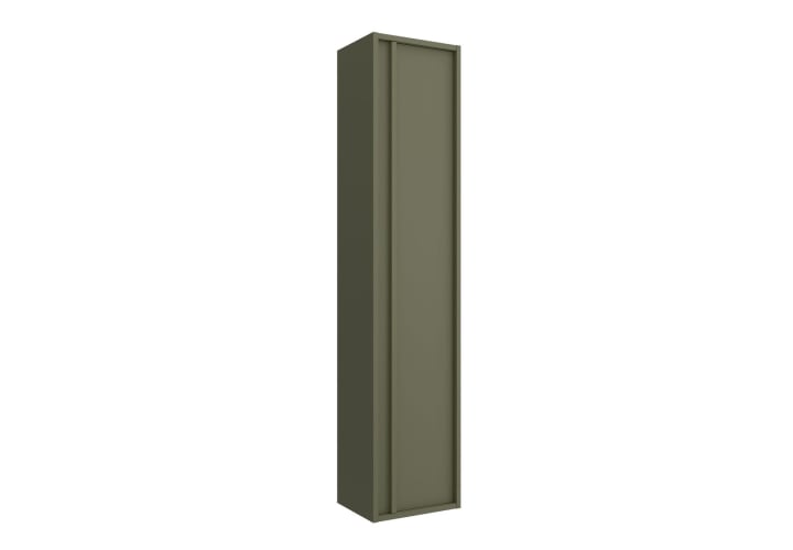 Columna de baño Salgar Attila Principal 7