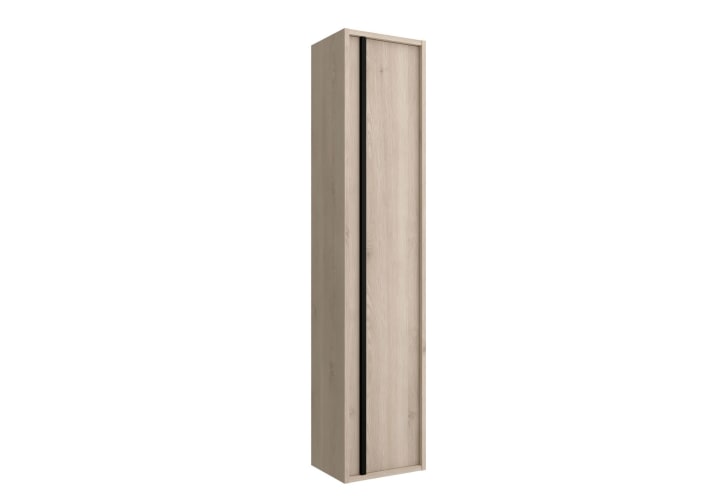 Columna de baño Salgar Attila Principal 2