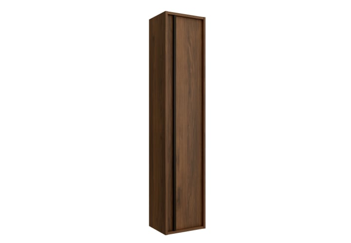 Columna de baño Salgar Attila Principal 3