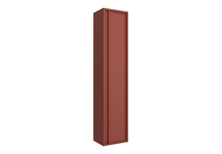 Columna de baño Salgar Attila Principal 6
