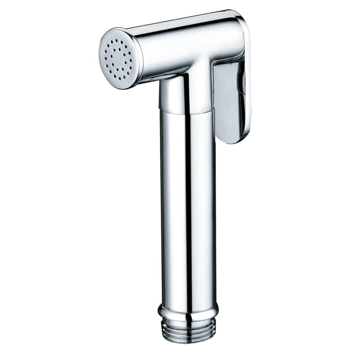 Ducha higiénica para inodoro Lluvibath Rap Detalle 1