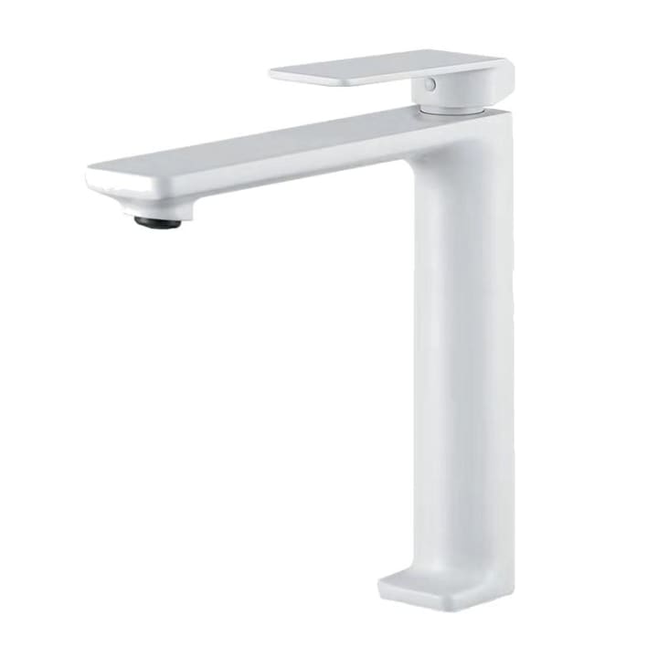 Grifo de lavabo Imex Fiyi Principal 1
