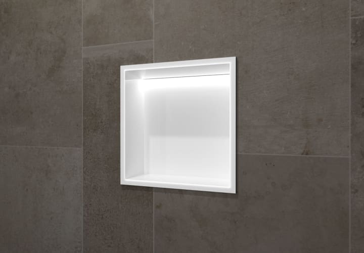 Hornacina de baño Medimex Indic Principal 3