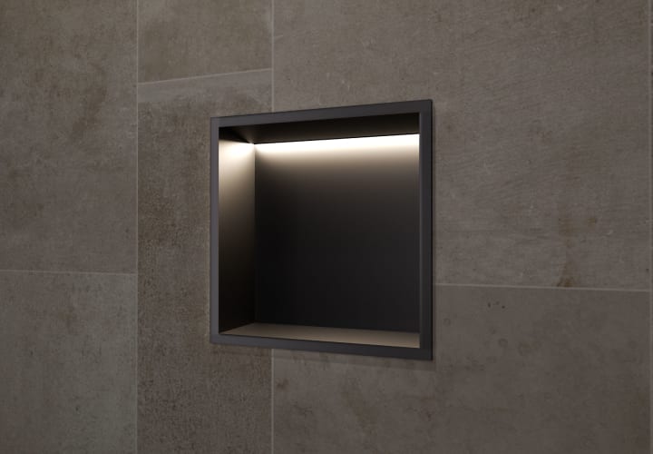 Hornacina de baño Medimex Indic Principal 2