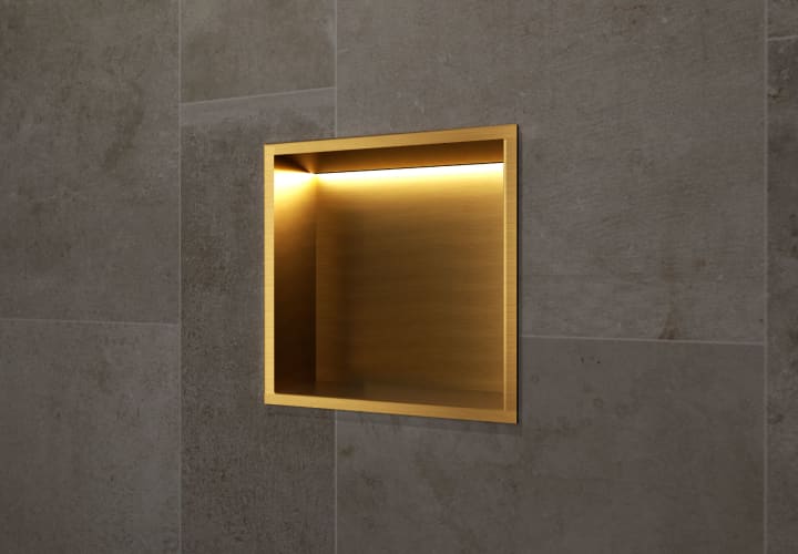 Hornacina de baño Medimex Indic Principal 4