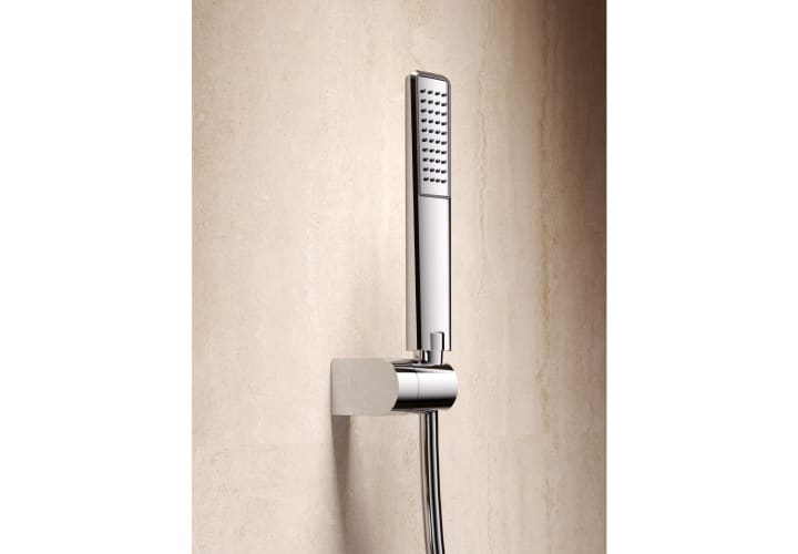 Grifo de ducha Imex Toscana Detalle 6