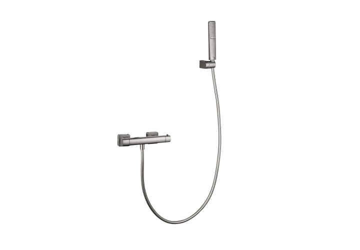 Grifo de ducha Imex Toscana Principal 2