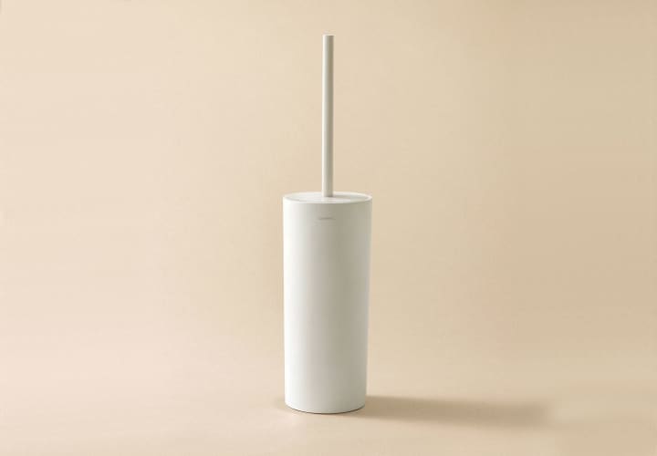 Escobillero de baño Cosmic Start Principal 2