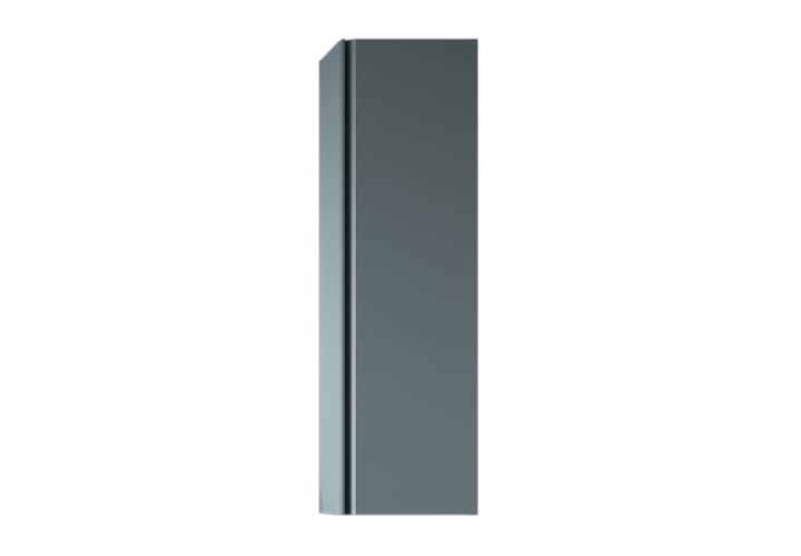Columna de baño Viso Icon Principal 6