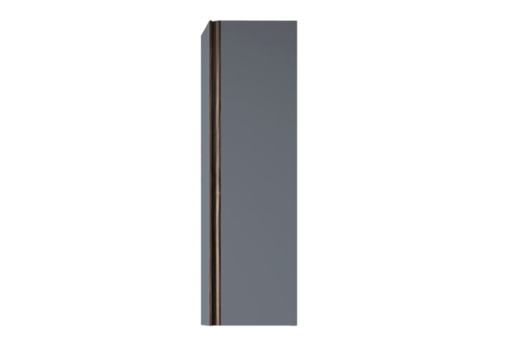 Columna de baño Viso Icon Principal 7