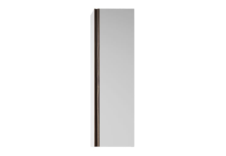 Columna de baño Viso Icon Principal 1