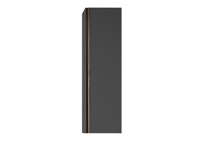Columna de baño Viso Icon Principal 11