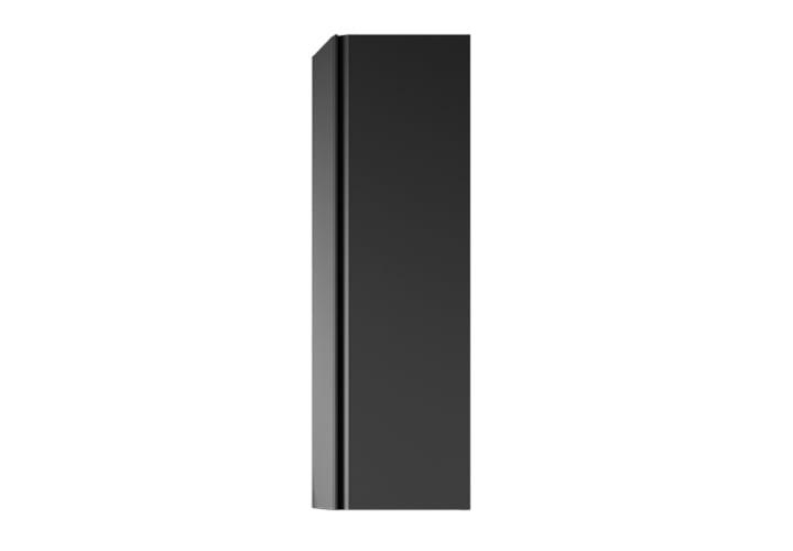 Columna de baño Viso Icon Principal 10