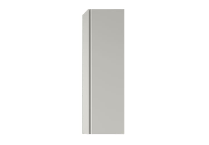 Columna de baño Viso Icon Principal 2