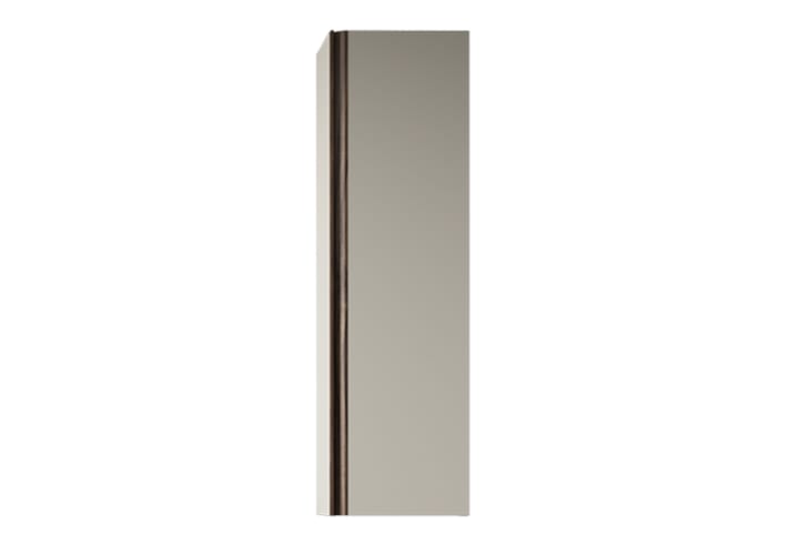 Columna de baño Viso Icon Principal 3