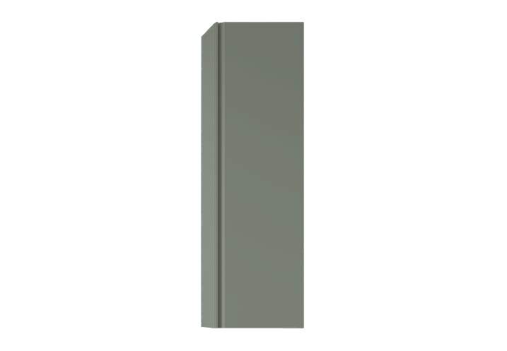 Columna de baño Viso Icon Principal 4