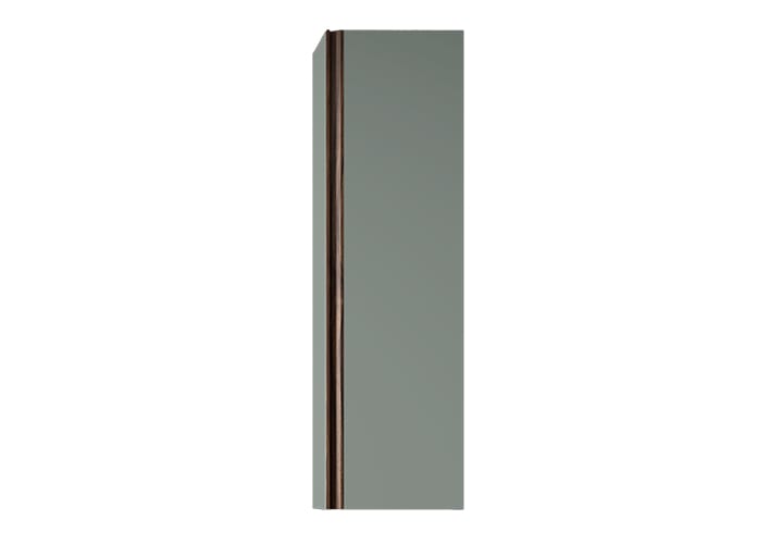 Columna de baño Viso Icon Principal 5