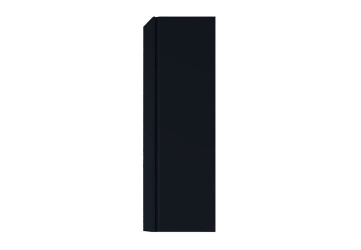 Columna de baño Viso Icon Principal 12