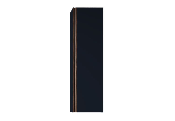 Columna de baño Viso Icon Principal 13