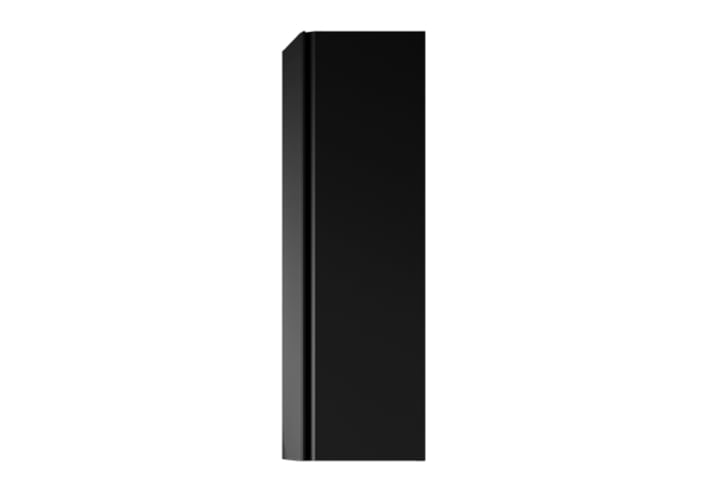 Columna de baño Viso Icon Principal 14
