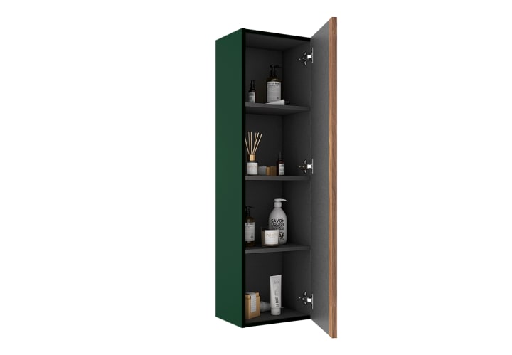 Columna de baño Viso Icon Principal 17