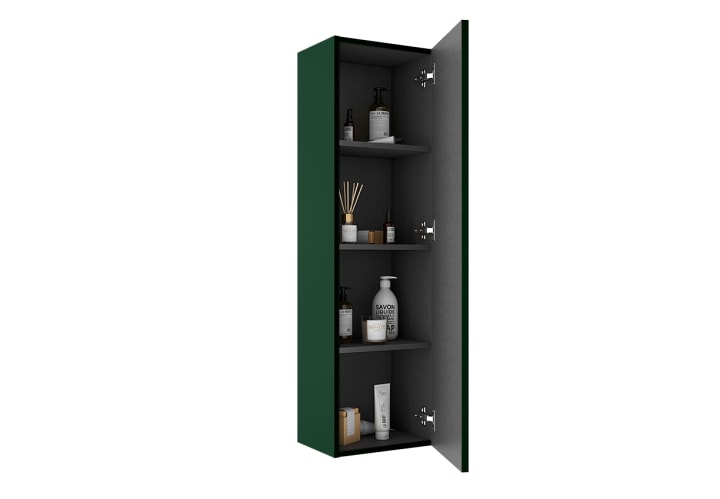 Columna de baño Viso Icon Principal 16