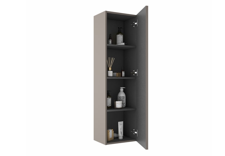 Columna de baño Viso Icon Principal 8