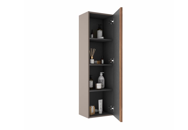 Columna de baño Viso Icon Principal 9