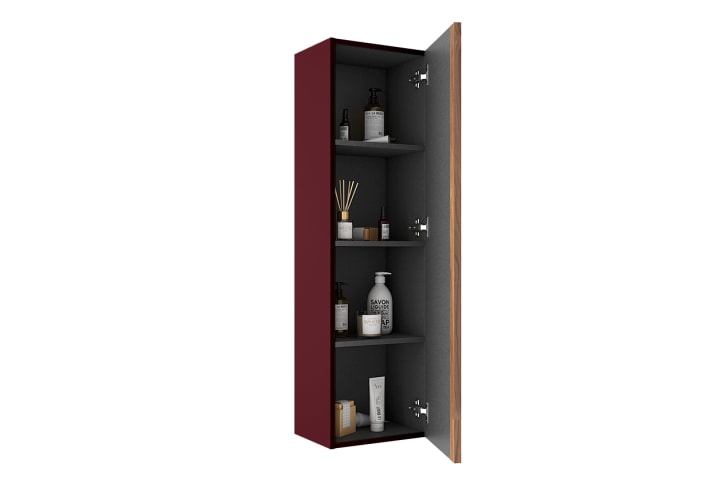 Columna de baño Viso Icon Principal 19