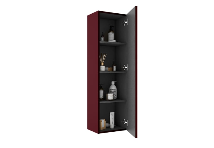 Columna de baño Viso Icon Principal 18