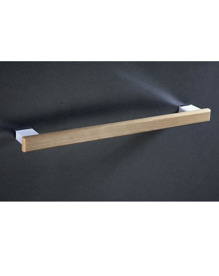 Conjunto de accesorios de baño Manillons Torrent Natura 1900 Ambiente 5