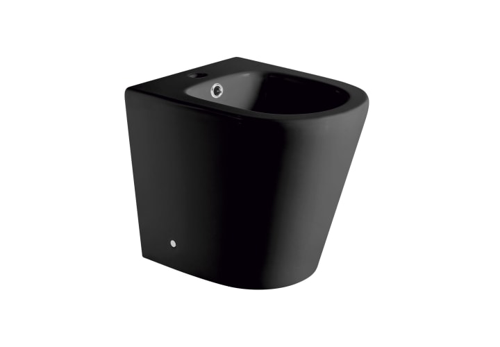 Pack inodoro + bidé Bruntec Lisboa Detalle 3