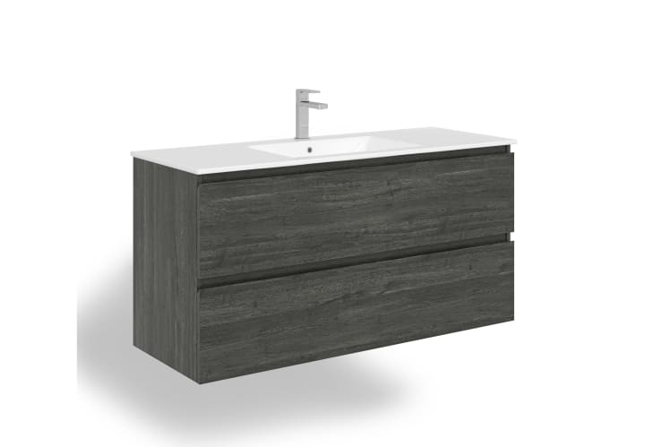 Mueble de baño Campoaras Aqua Principal 3