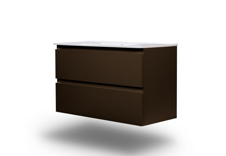 Mueble de baño Campoaras Aqua Principal 13