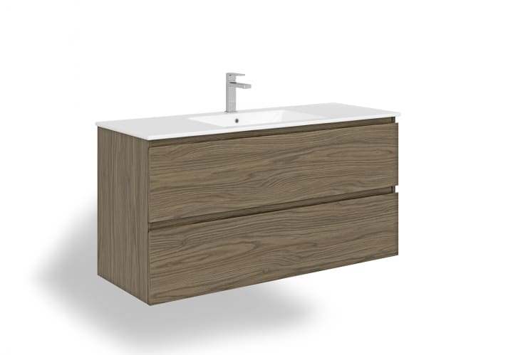 Mueble de baño Campoaras Aqua Principal 6