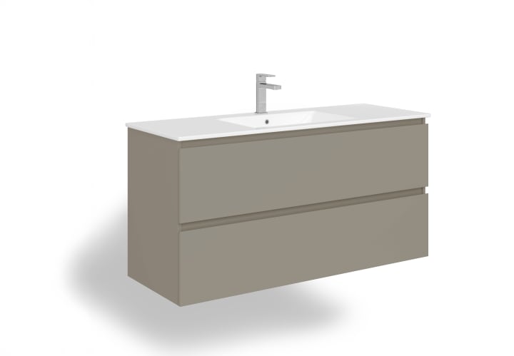 Mueble de baño Campoaras Aqua Principal 18