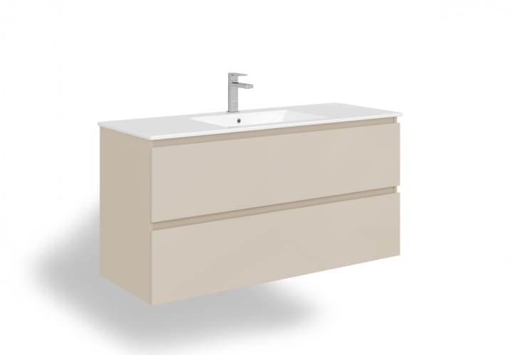 Mueble de baño Campoaras Aqua Principal 17