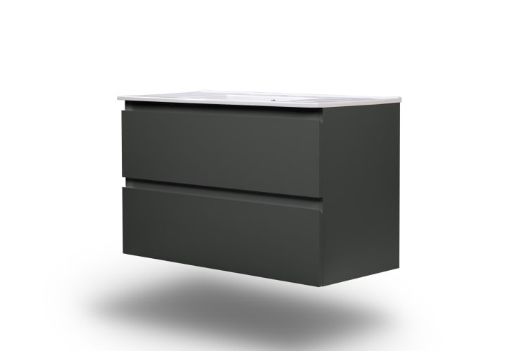Mueble de baño Campoaras Aqua Principal 20