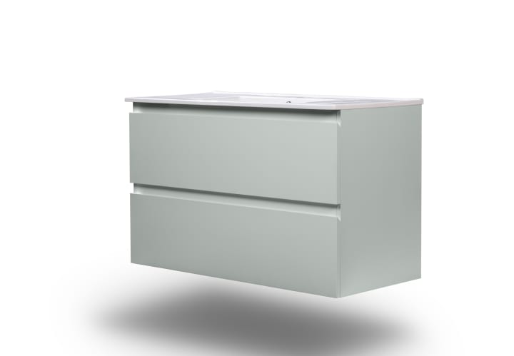Mueble de baño Campoaras Aqua Principal 21