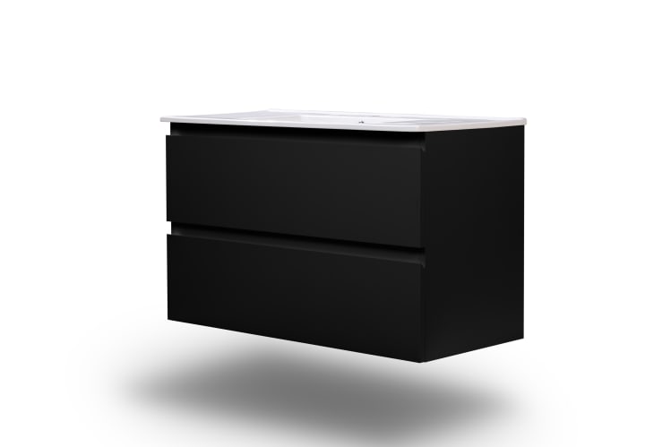 Mueble de baño Campoaras Aqua Principal 11