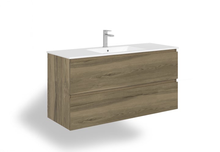 Mueble de baño Campoaras Aqua Principal 7