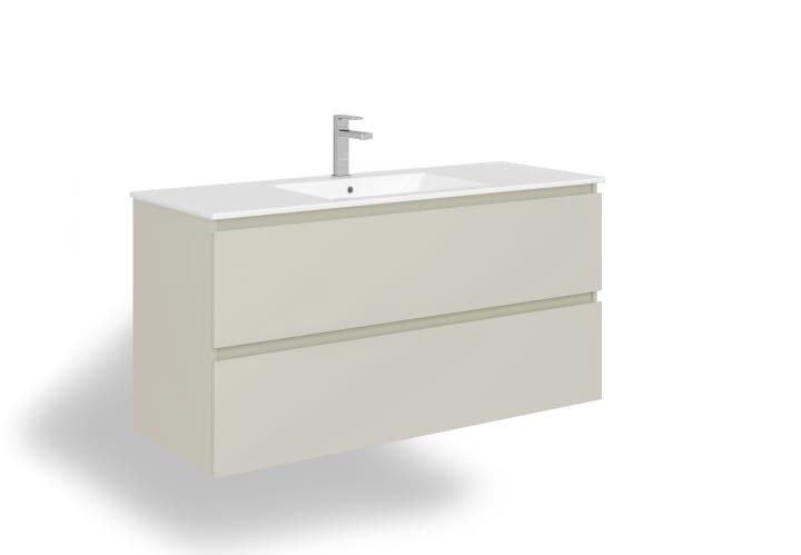 Mueble de baño Campoaras Aqua Principal 10