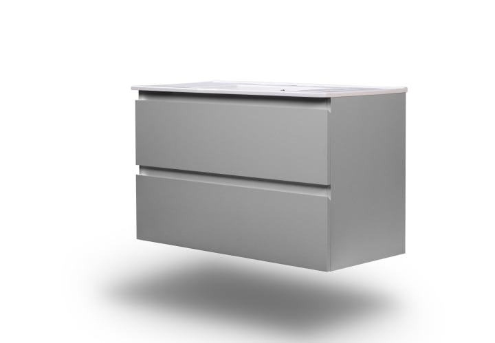 Mueble de baño Campoaras Aqua Principal 12