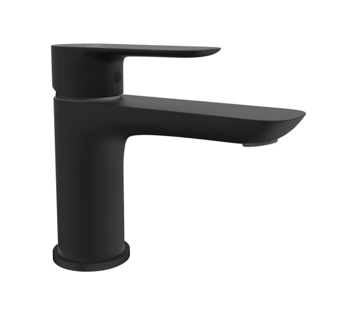 Grifo de lavabo GME Cassio Principal 1