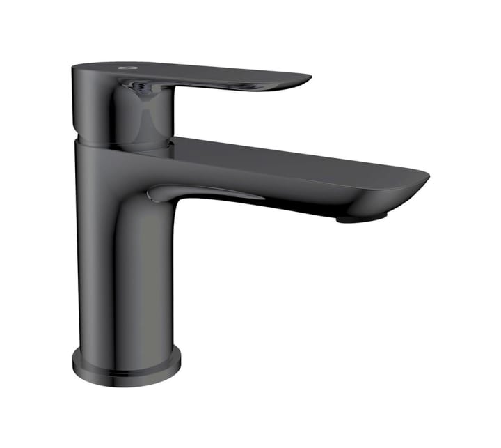 Grifo de lavabo GME Cassio Principal 3